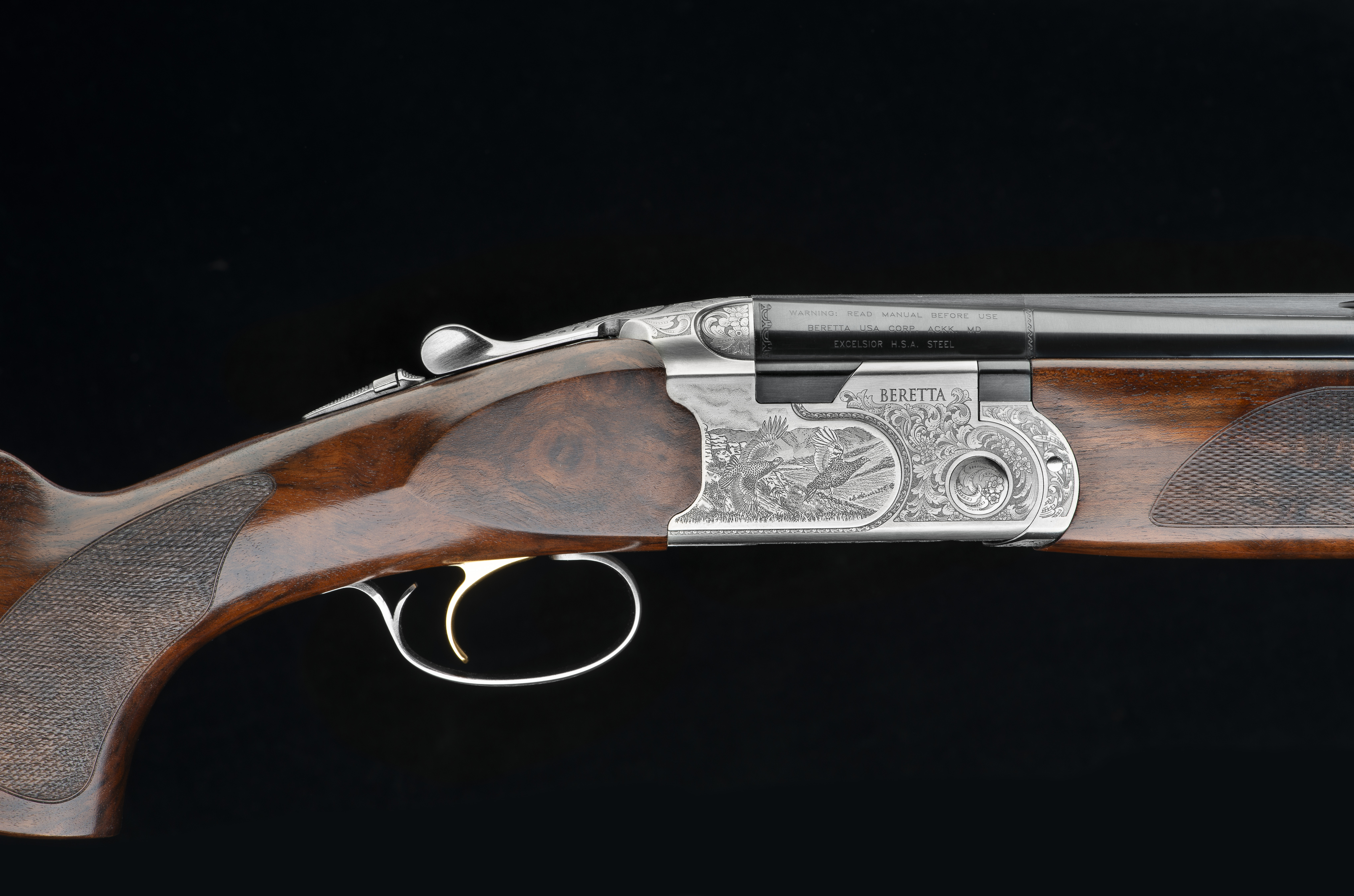680_687SilverPigeonV_12ga_gamescene_RHcbk.jpg